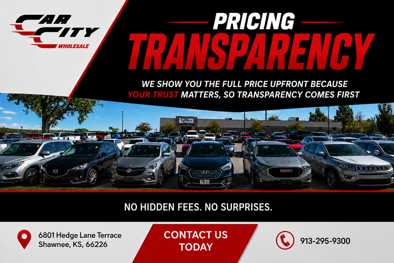 jeep grand cherokee l 2022 1C4RJKBG2N8511812 image jeep grand cherokee l 2022 1C4RJKBG2N8511812 image